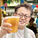 草原 佳智