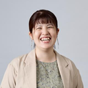 泉崎 桃子