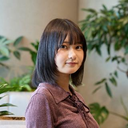 田中 悠理乃