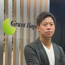 井坂 洋介
