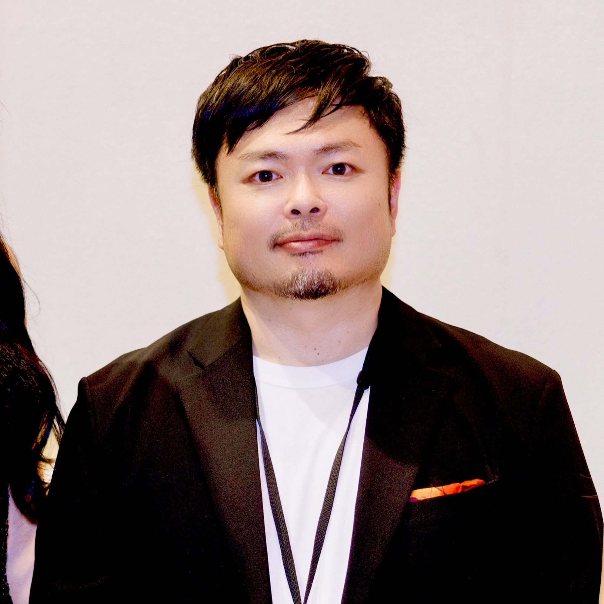 望月 宏一