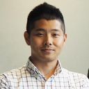Yuji Tomita
