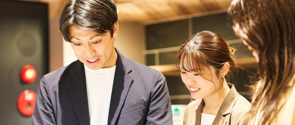 全国採用/地域コンサルティング営業｜ふるさと納税を通して地域を盛り上げる！