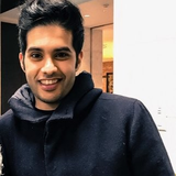 Meshal Alsaleem
