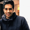Meshal Alsaleem