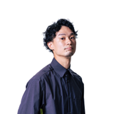 Kan Motonishi
