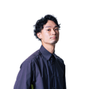 Kan Motonishi