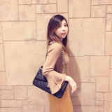 Chloe Takahashi