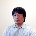 内田 亨