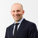 Andrew Schwabecher