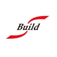 株式会社エス・ビルドの会社情報