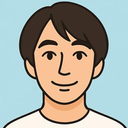 長谷川 雄亮