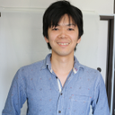 Ryo Tsutsui