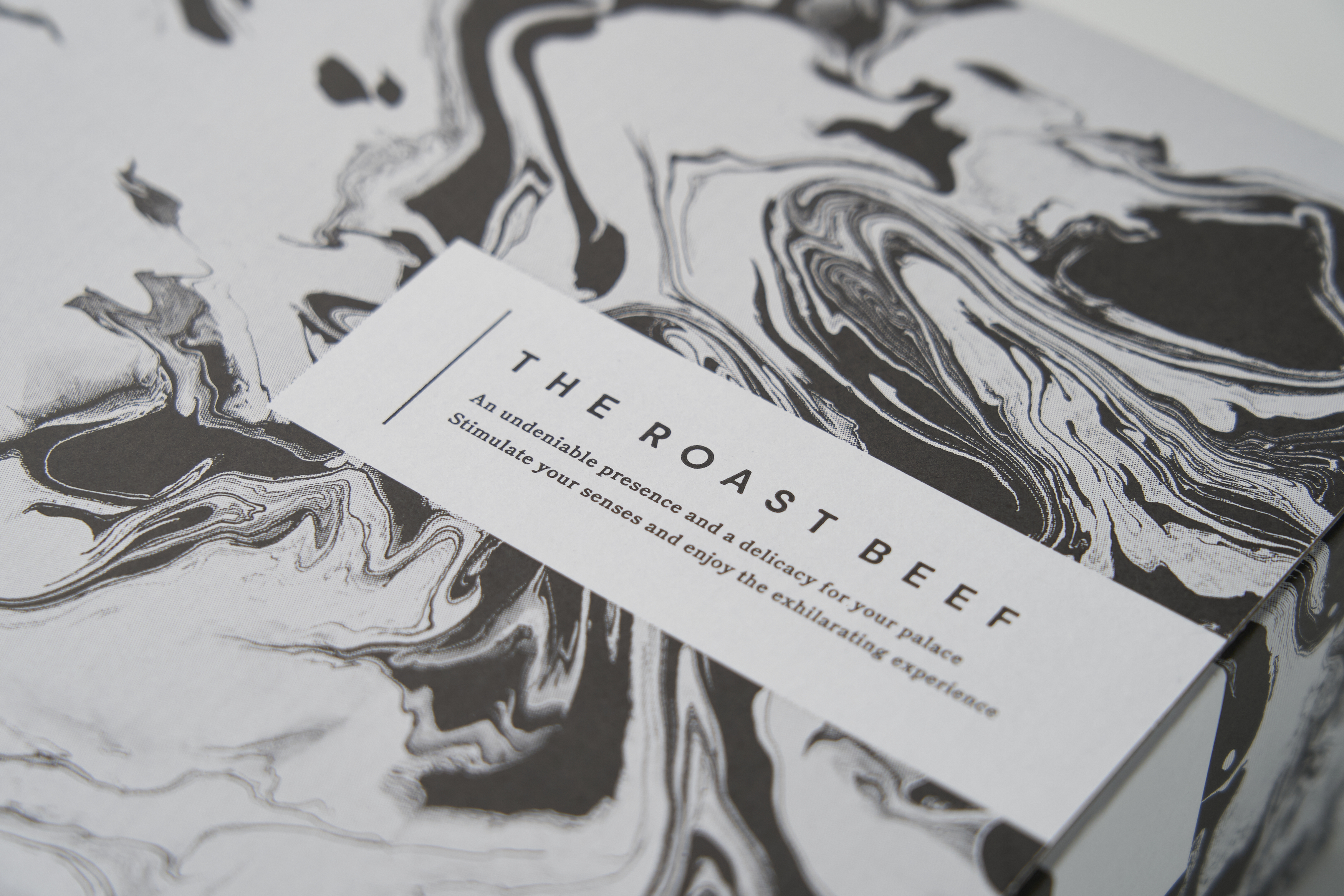 追加の新卒説明会確定しました！