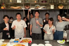 地球を救う仲間を採用する採用担当募集！環境課題に挑む企業で働きませんか？