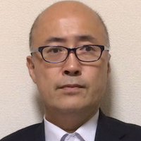 根本 弘幸さんのプロフィール