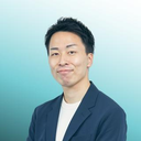永田 健一