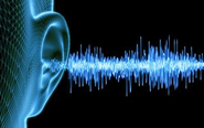 人の耳で判断していた異常な状態を、AIによってすべて自動検知して分析・判断。AI×異音検知ソリューションによって、機械メンテナンスや製造から医療まで多様な業種でご活用いただいています。
