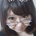 Satomi Suzuki