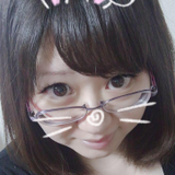 Satomi Suzuki