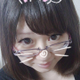 鈴木 里美