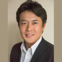 Kennosuke Tanaka