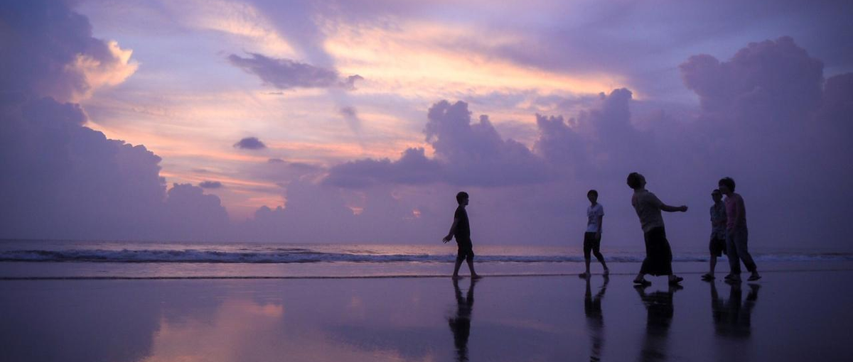 1年で年商5億達成・2年5ヶ月でリアルバリュー会員・爆上げ新メンバー募集