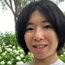 Yuki Hayashi