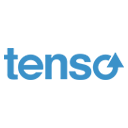tenso株式会社