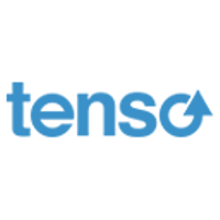 tenso株式会社の会社情報