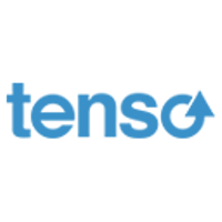 tenso株式会社の会社情報