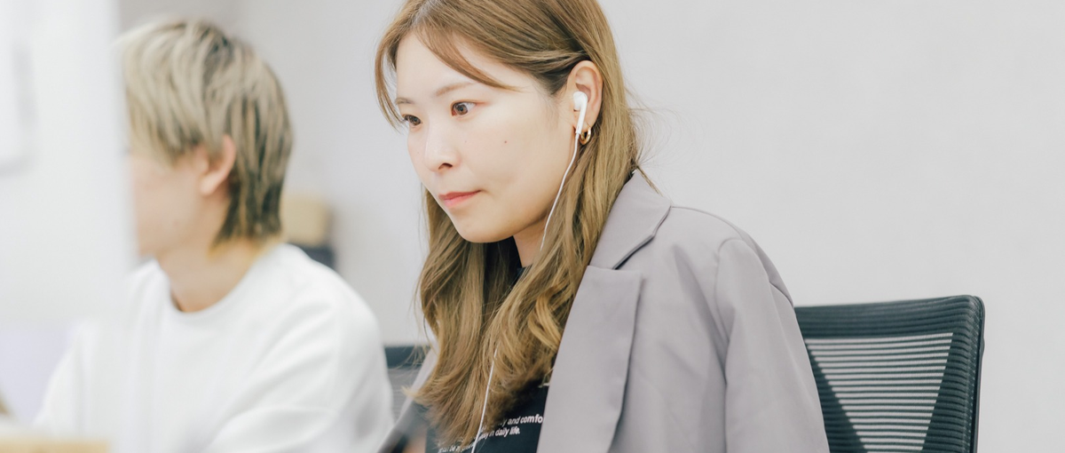 次世代の広告体験を創造するプロデューサー募集｜ゲーミフィケーション×マーケ