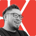 Kotaro Kokubo