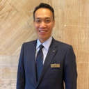 熊丸 洋平