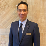熊丸 洋平