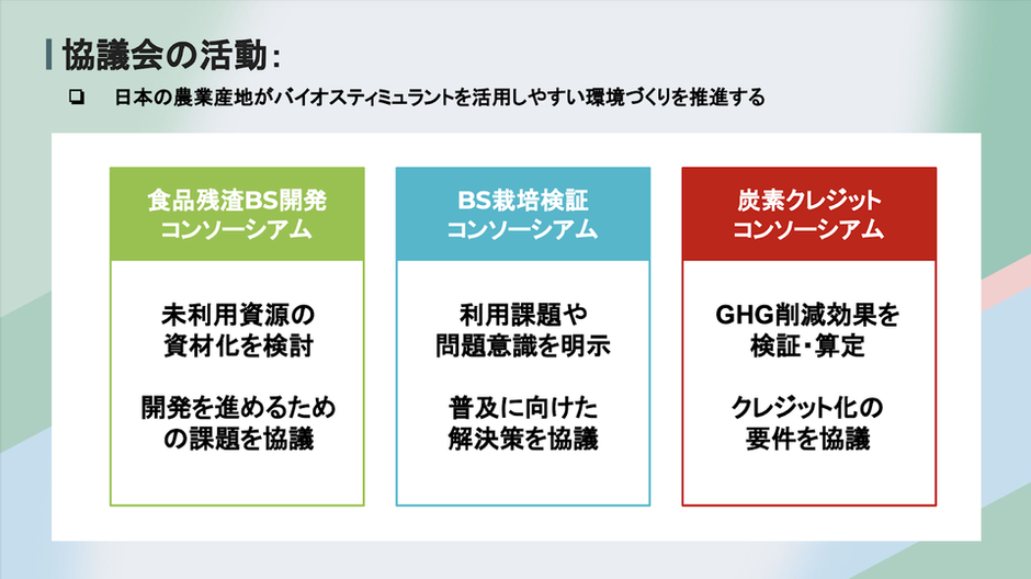 Amazon.co.jp: 稀少資源のポリティクス: タイ農村にみる開発と