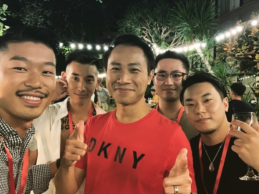 海外のグループ会社が私たち日本に教えてくれた希望とは