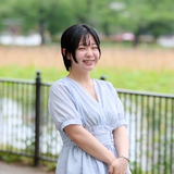 羽田 彩乃