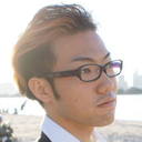 健太 林