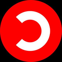 ENECHANGE 採用担当