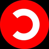 ENECHANGE 採用担当