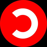 ENECHANGE 採用担当