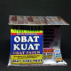 toko deva obat kuat yogyakarta