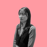 菅井 笑里