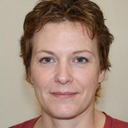 Annette Redding