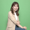 Yoshie Hirano