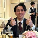坂口 諒