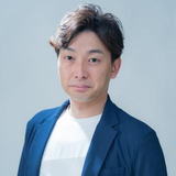 Kosei Ito
