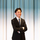 坂口 友哉