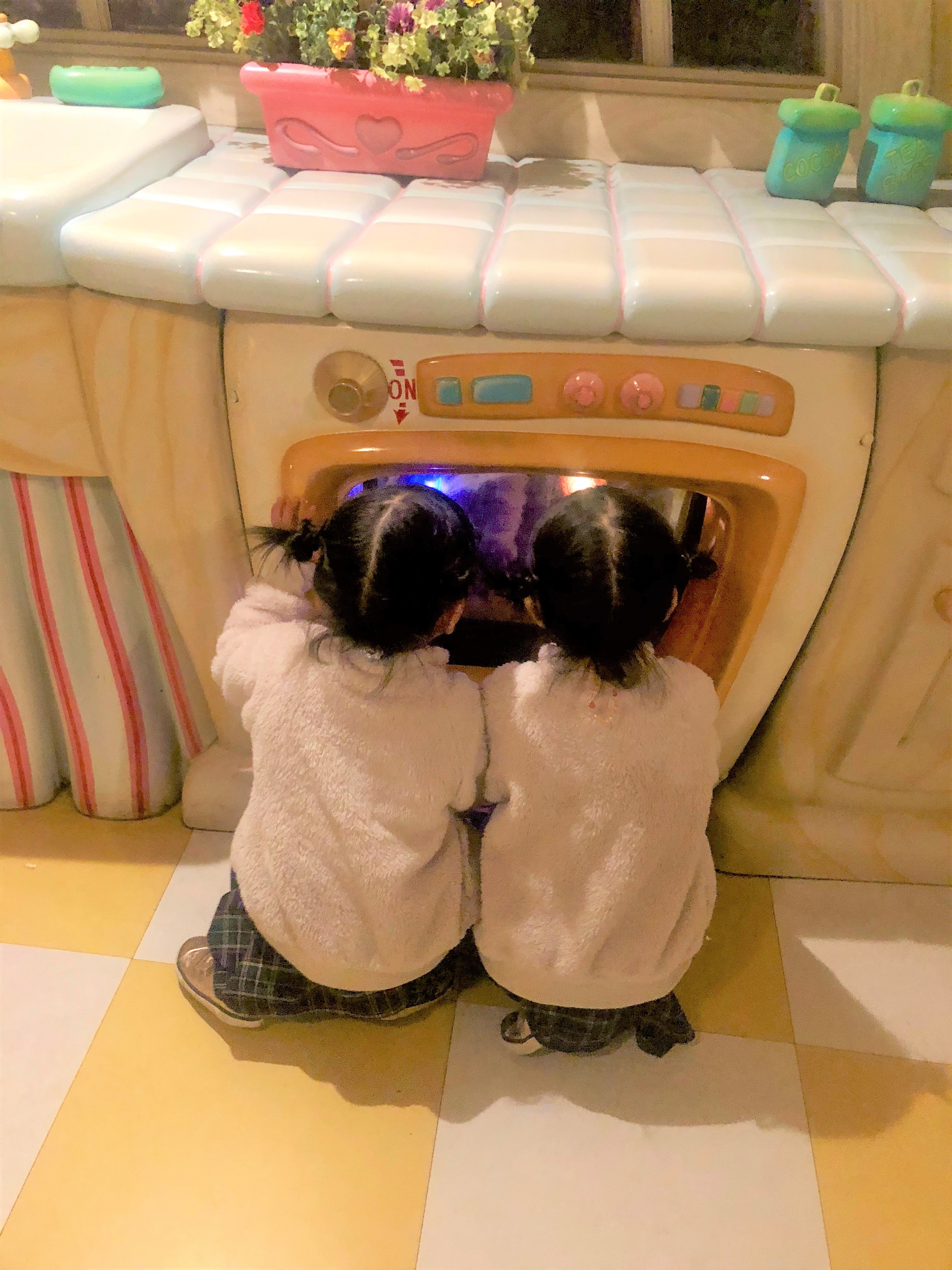 【現場インタビュー⑨】ママ社員から聞く、VSTの働き方。～仕事と育児の両立～